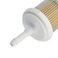 thumbnail image 4 of 796031 Air Filter Debugging Kit Compatible With For Bs 591334 492932 696854, 4 of 9