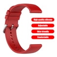 thumbnail image 4 of Correa deportiva universal para reloj de banda económica para Samsung Galaxy 4 Pulsera activa para accesorios de productos electrónicos, 4 of 6