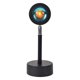 thumbnail image 1 of Lámpara atardecer Gadgets and Fun Sunset lamp, 1 of 3
