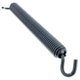 thumbnail image 3 of Gravely Extension Spring , 08300711, 3 of 4