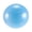 Purple, variant on BESTSKY Bounce Balloon 47 Inch Giant Water Bubble Ball,Inflatable Water-Filled Ball Soft Rubber Ball for Outdoor Beach Pool Garden Party Large (Purple)