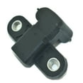 thumbnail image 2 of AiBaoQi 1Pcs Crankshaft position sensor J5T30671 For Mitsubishi, 2 of 5
