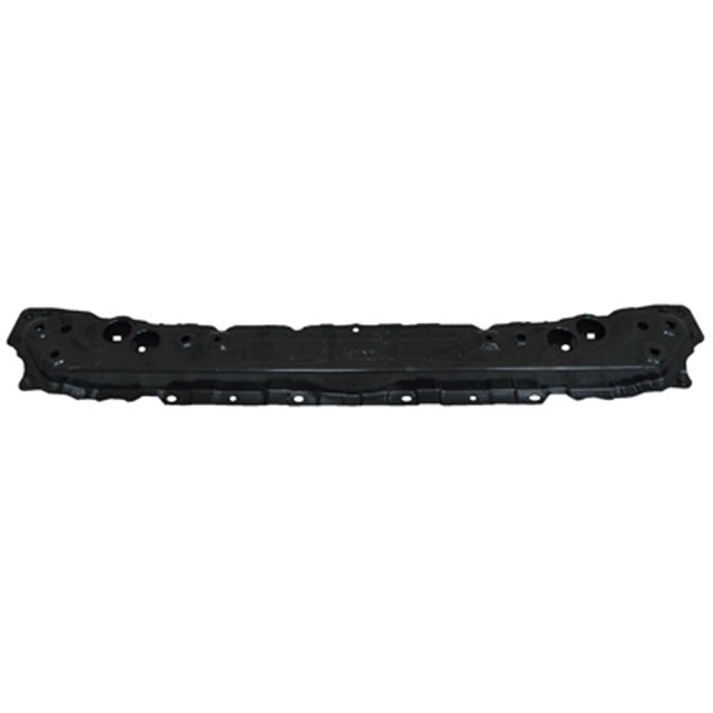 Barre de Maintien du Support de Radiateur Inférieur Compatible/remplacement