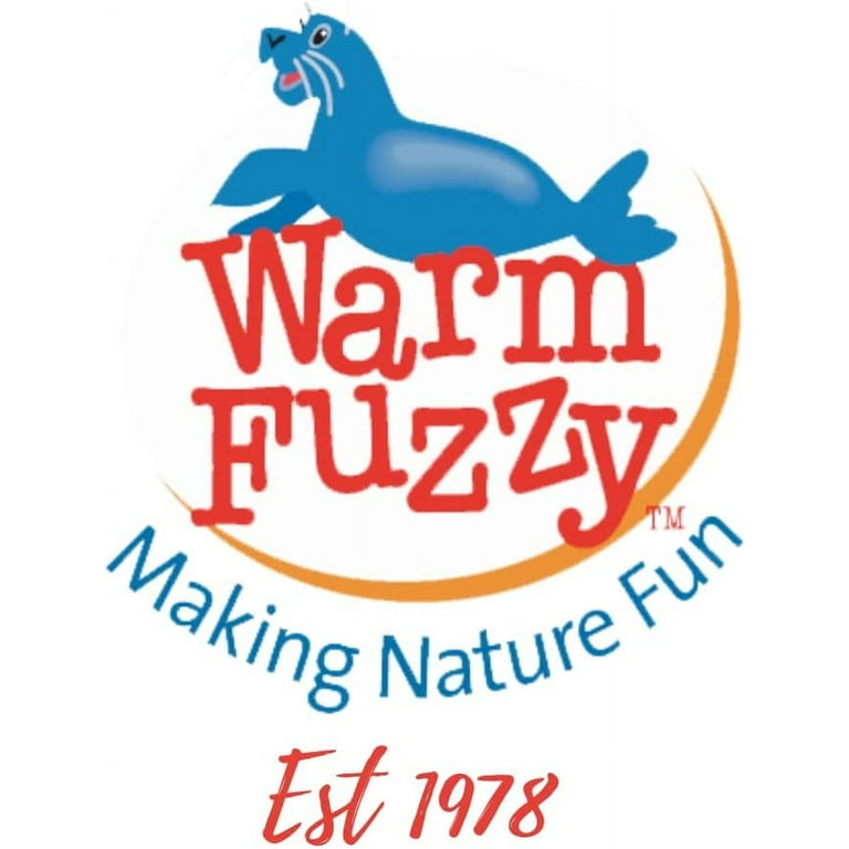 Warm Fuzzy Toys 3D Viewer (Farm)