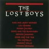 Lost Boys / O.S.T. - Lost Boys / O.S.T. - CD