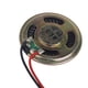 thumbnail image 5 of Módulo De Grabación ISD1820 - Para De Bricolaje, Panel De licencia De Módulo De Voz - Reproductor De Teléfono Grabador ófono, Sonido Zulema Módulo de grabación, 5 of 7