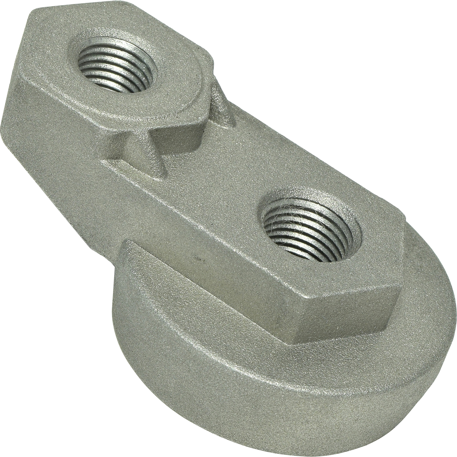 Drive Belt Idler Pulley Eccentric Cam Eccentrics