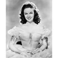 thumbnail image 2 of Tap Roots Susan Hayward 1948 Photo Print (8 x 10), 2 of 2