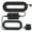 Bend, variant on WINDLAND OBD Power Cable for Dashing Camera USB/USB C OBD Power Cable Adapter 12-24V to 5V