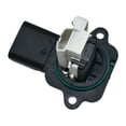 thumbnail image 3 of jinwen Mass Air Flow Sensor Maf Sensor 5WK97506Z Spare Parts Accessory High Performance, 3 of 7