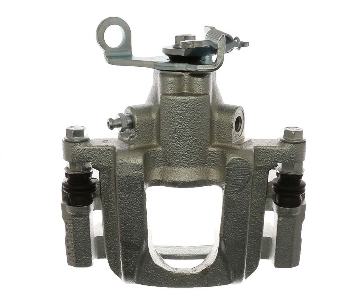 Raybestos FRC12018N DISC BRAKE CALIPER Fits select: 2009-2013 DODGE JOURNEY