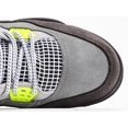 thumbnail image 2 of Zapatillas de baloncesto de moda Aj4-39- BmatwkZeng Bmatwe Jersey, 2 of 3