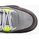 thumbnail image 2 of Aj4 zapatos de baloncesto de moda zapatillas deportivas-47- BmatwkZeng Bmatwe Jersey, 2 of 3