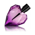 thumbnail image 6 of Loverdose L'eau De Toilette by Diesel Eau De Toilette Spray 2.5 oz for Women, 6 of 6