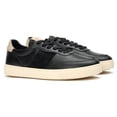 thumbnail image 2 of Clae Davis Sneakers, 2 of 4