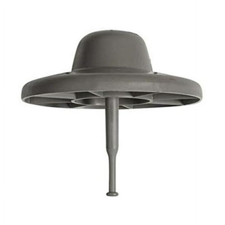 WHIRLPOOL W11035335 DISHWASHER FLOAT ASSEMBLY - OEM PART