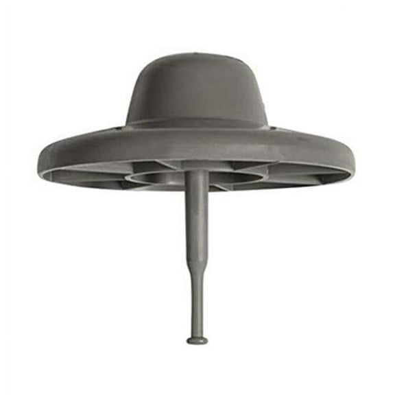 WHIRLPOOL W11035335 DISHWASHER FLOAT ASSEMBLY - OEM PART