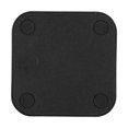 thumbnail image 4 of Receptor/transmisor De Audio Bluetooth Compacto 2 En 1, Transmisor Receptor Bluetooth Para Sistema Estéreo Doméstico, TV, Reproductor De CD, 4 of 8