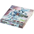 thumbnail image 2 of Vingolf Force of Will Series 2 - English Card Game Valkyria Chronicles Set - 225 Cards!, 2 of 2