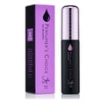 thumbnail image 1 of Perfumer's Choice No 2 Sofia de Milton-Lloyd, Perfume para Hombres, 50 ml, 1 of 9