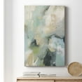 thumbnail image 6 of Through it All Premium Gallery Wrapped Canvas - Ready to Hang, 6 of 9