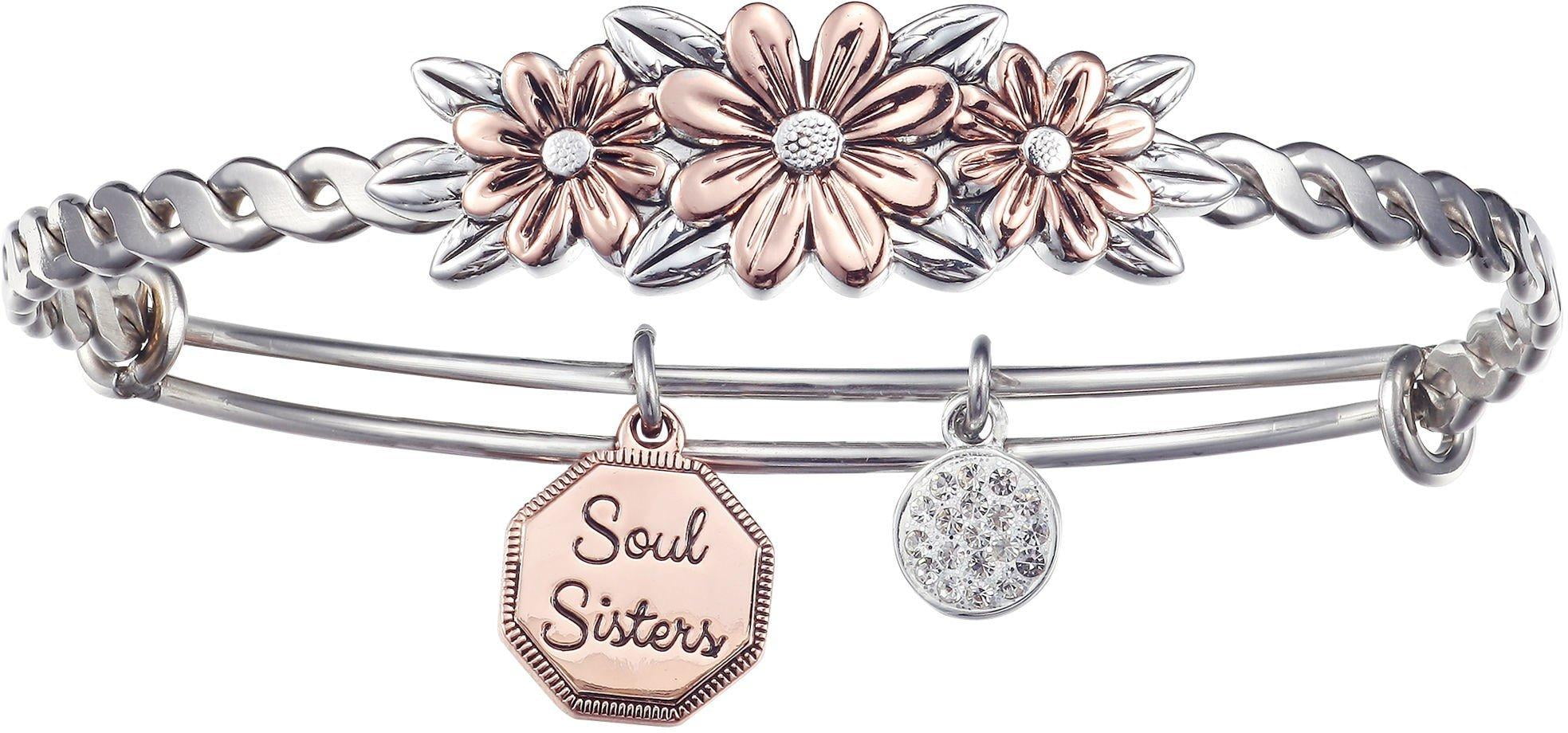 Footnotes Fashion Jewelry - Walmart.com