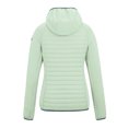 thumbnail image 2 of Regatta Manteau Hybride Anderson pour Femmes, 2 of 5