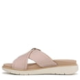 thumbnail image 5 of Dr. Scholl's Womens Piper Slide Sandal, 5 of 9