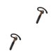 thumbnail image 2 of Auriculares inalámbricos Sidaley con Control de voz recargables Bluetooth, 2 of 6