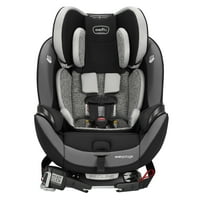 Evenflo Car Seats Walmart Com