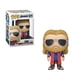 thumbnail image 1 of Figura Funko Pop Thor Endgame 4.5 Pulgadas, 1 of 2