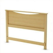 Copley Full Headboard (54")