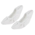 thumbnail image 4 of Universal Skate Protector Covers for Hockey Skates, Figure Skates, and Ice, 4 of 8
