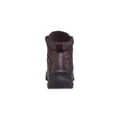 thumbnail image 5 of Bota trabajo hombre industrial seguridad Workland 75603 Cafe 30, 5 of 5