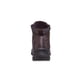 thumbnail image 5 of Bota trabajo hombre industrial seguridad Workland 75603 Cafe 30, 5 of 5
