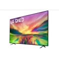 thumbnail image 2 of LG 55QNED80URA 55" 4K UHD QNED webOS 23 Smart TV (Factory Refurbished), 2 of 7