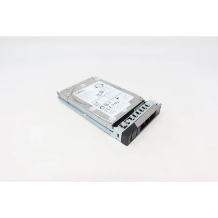 400-AJON Dell POWEREDGE 1.2TB 10K RPM 12Gbp 2.5" SAS SERVER HDD Hard Drive Gen14