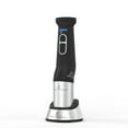 Emeril Lagasse™ Blender & Beyond Plus™ Cordless Rechargeable Immersion