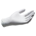 thumbnail image 2 of Kimberly-Clark 50709 GLOVES NITRILE  XLGE GY, 2 of 2