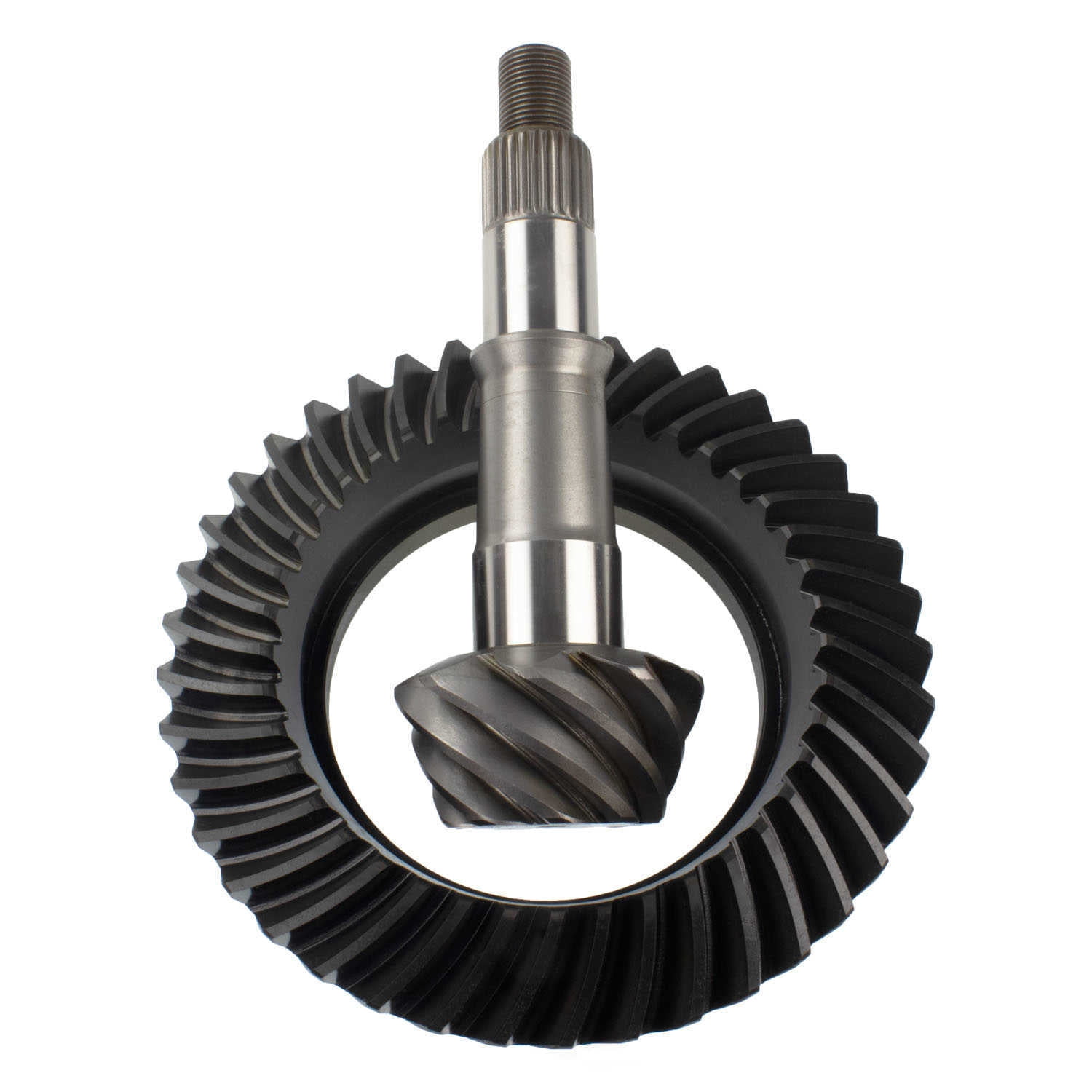 Motive Gear GM10-456 MOGGM10-456 R&P 4.56 GM10 BOLT 8.5