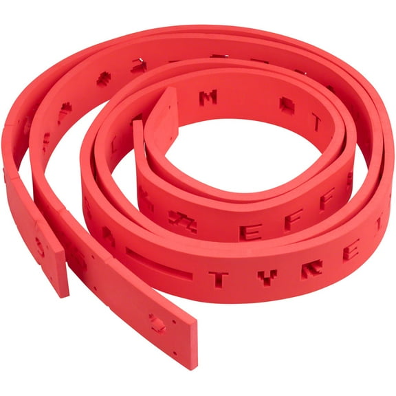 Effetto Mariposa Tyreinvader 60 Tubeless Tire Inserts - Set of 2