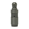thumbnail image 2 of DNJ LFK32864 Valve Lifter Kit Fits Cars & Trucks 2002-2010 BMW 545i 4.4L-4.8L V8 32V DOHC 4398cc, 2 of 3