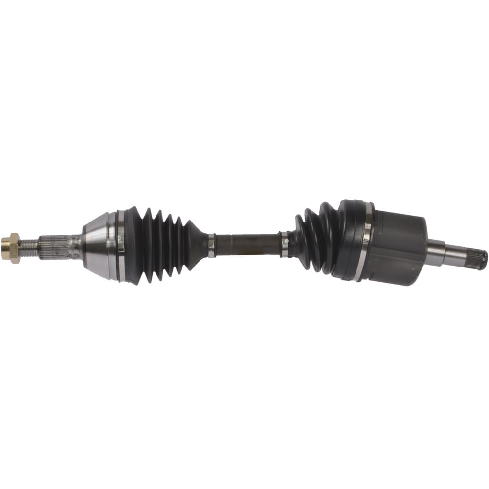 Find Your Perfect CARDONE Reman 60-1036 CV Axle Assembly Front 