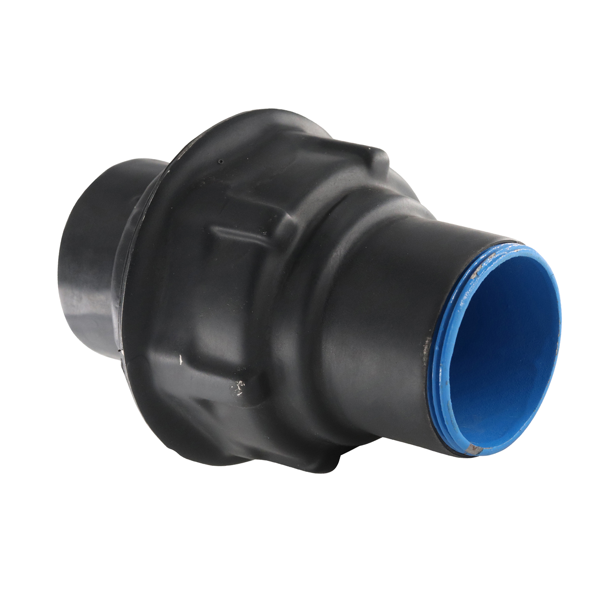 Thomas & Betts UNY605G OCAL Explosion Proof PVCCoated UNY Conduit