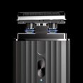 thumbnail image 2 of JRL ONYX SF Pro Shaver, 2 of 4