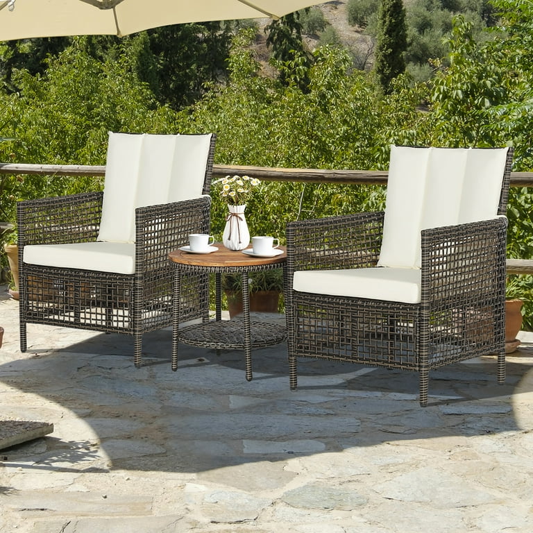 Patiojoy costway discount