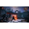 thumbnail image 4 of The Witcher 2: Assassins Of Kings Enhanced Edition - Xbox 360, 4 of 9