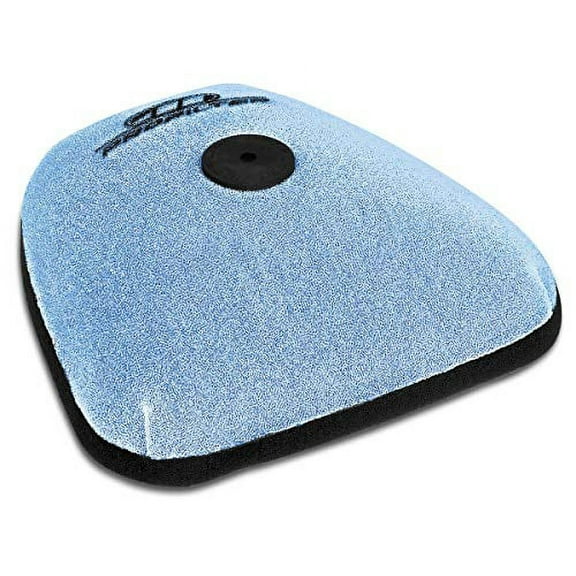 Maxima Ready-to-Use Air Filters Compatible for Yamaha WR250F 2015-2017