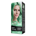 thumbnail image 6 of Splat 10 Wash Mint Shake Hair Color, No Bleach Temporary Green Hair Dye, 6 of 7