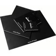 thumbnail image 5 of Rhodia Coussin de Tête, No12 A7+, Point - Noir, 5 of 5